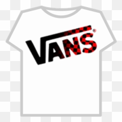 Thespian Pokrytec Hobart Vans Roblox Ispacedecor Com