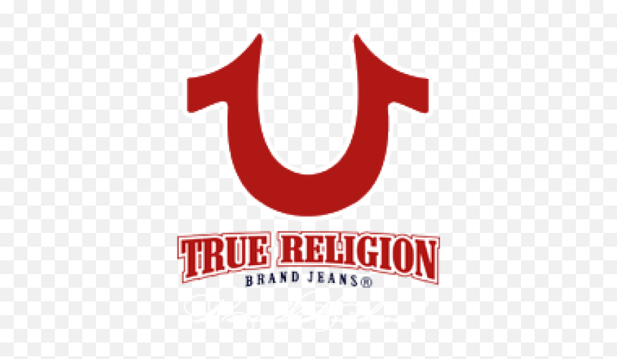 True Religion Wallpaper Posted By Ethan Anderson Transparent True Religion Logo Png Religion Png Free Transparent Png Images Pngaaa Com