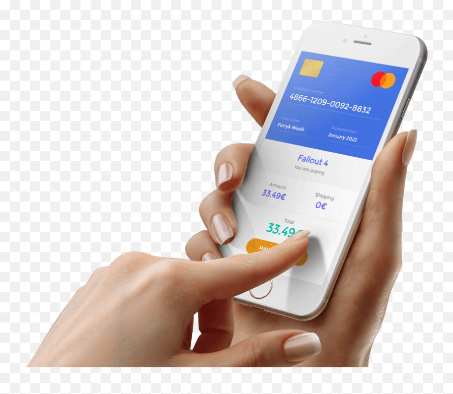 Hands hold smartphone taking selfie and photo blank template vector illustration. Iphone In Hand Free Mockup Free Mockup Mockup Phone Hands Psd Free Png Iphone Mockup Png Free Transparent Png Images Pngaaa Com