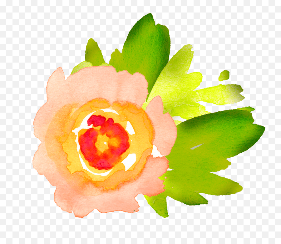 Free Black and white watercolor flowers clipart. Black And White Watercolor Flower Flower Watercolor Clipart Transparent Png Watercolor Flower Png Free Transparent Png Images Pngaaa Com Free SVG