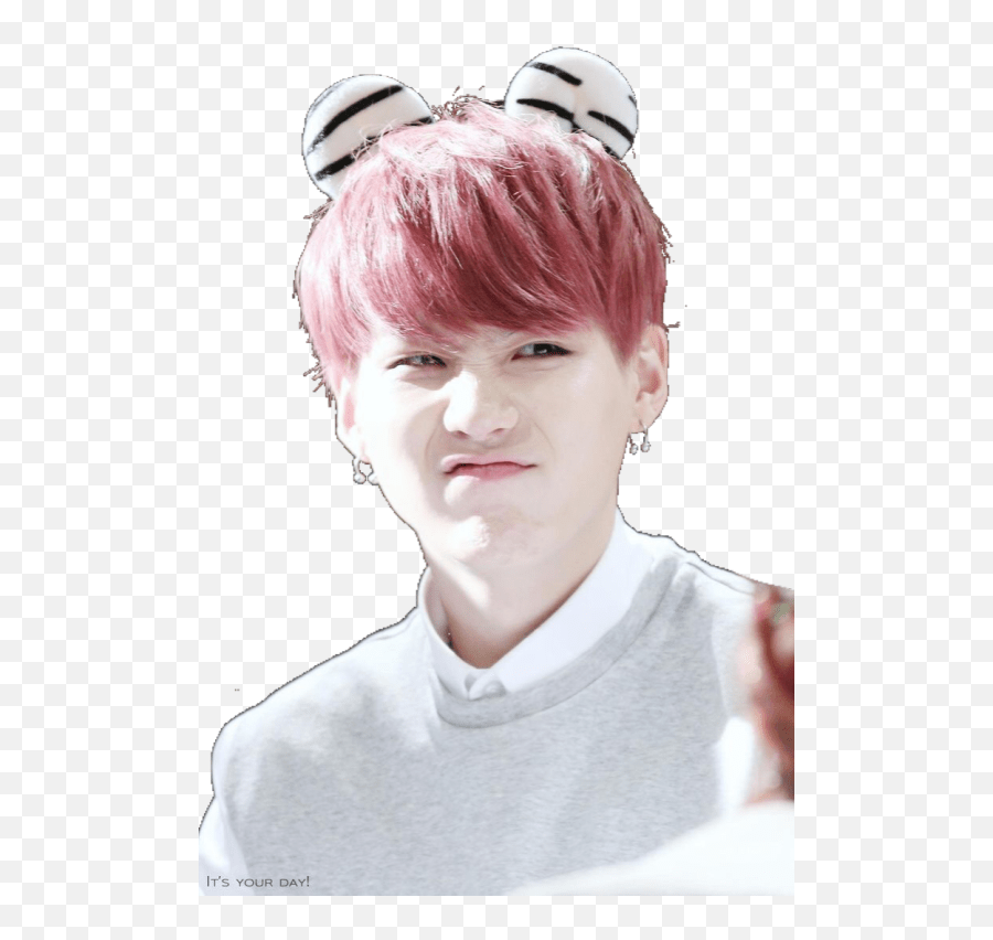 Suga wallpaper min yoongi bts bts suga min yoongi bts. Bts Cute Suga Transparent Png Yoongi Png Free Transparent Png Images Pngaaa Com