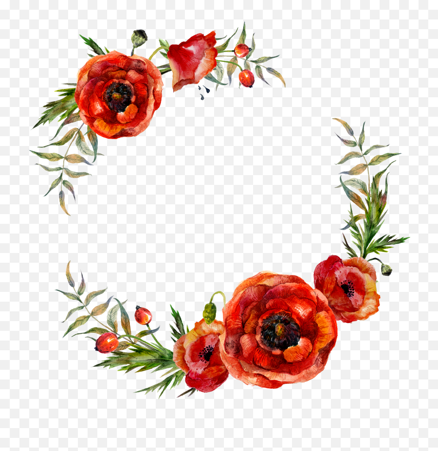 Garland christmas wreath, christmas, leaf, holidays png 1600x604px 1.4mb. Flower Garland Drawing Free Download Transparent Png Free Transparent Png Images Pngaaa Com