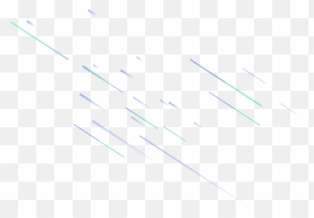 Meteor and meteor shower, meteoroid, cartoon meteor, meteor vector, meteor cartoon, meteor day, meteor wallpaper transparent png images free download. Free Transparent Meteor Shower Png Images Page 1 Pngaaa Com