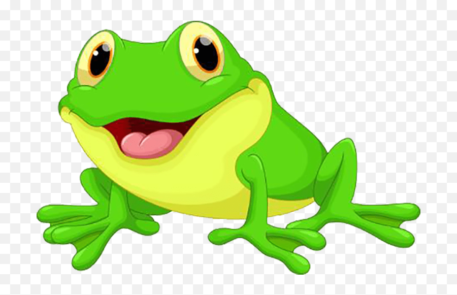 Download for different resolutions for designing purposes. Frog Kermit Cartoon Free Hq Image Cartoon Green Tree Frog Png Kermit The Frog Png Free Transparent Png Images Pngaaa Com