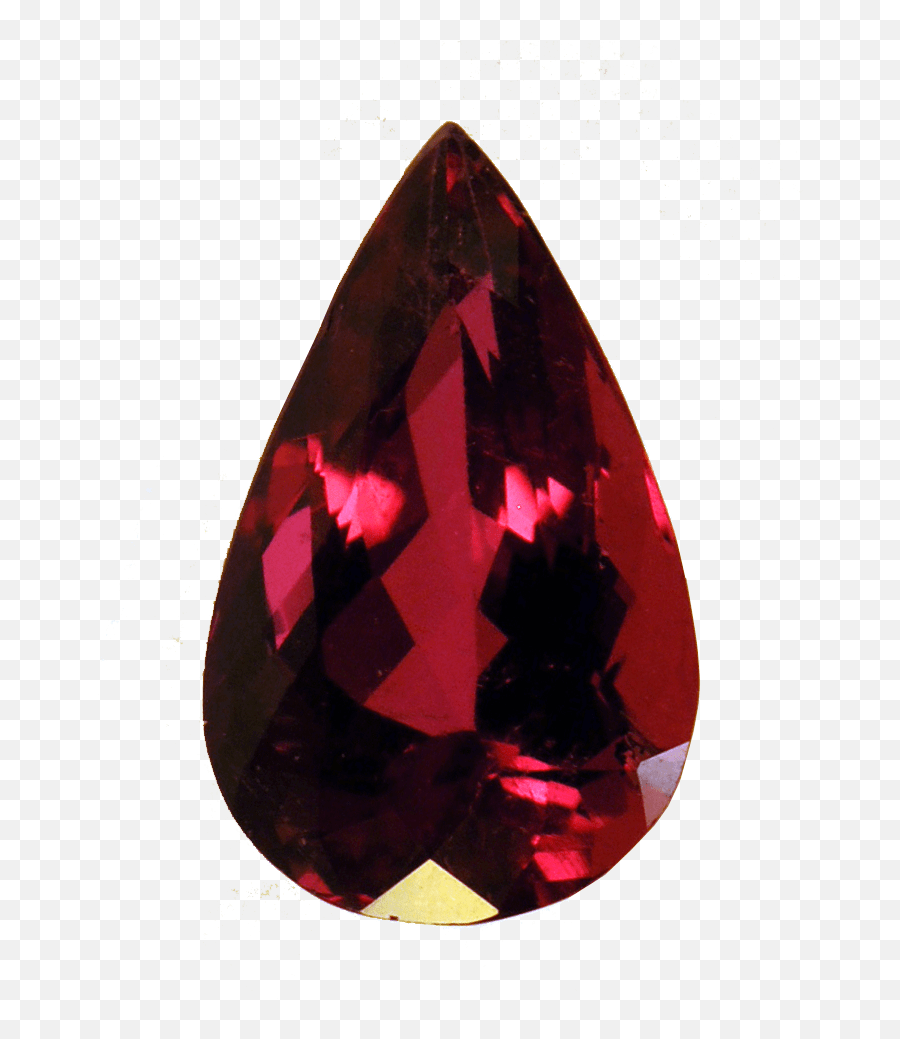 Hand drawn cartoon computer video conference illustration. Transparent Gem Background U0026 Png Clipart Free Gemstone Gems Png Free Transparent Png Images Pngaaa Com