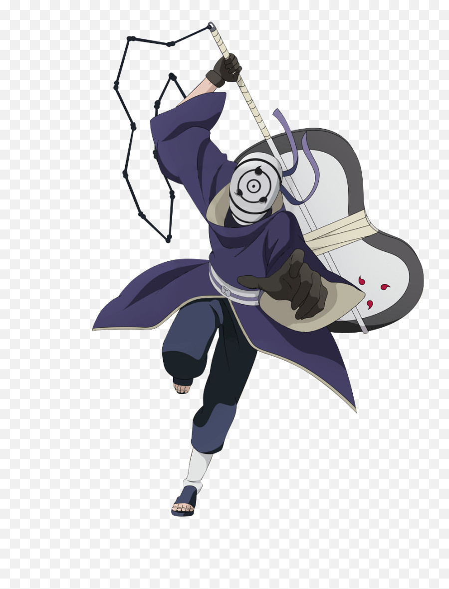 Resultado de imagen kaguya png naruto shippuden . Download Tobi Rinnegan Obito Uchiha War Mask Png Rinnegan Png Free Transparent Png Images Pngaaa Com