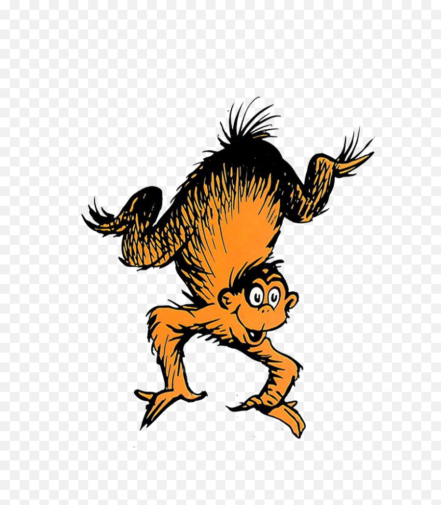 Browse and download hd lorax trees png images with transparent background for free. Library Of Lorax Tree Transparent Download Png Files Dr Seuss Moose Clipart Lorax Png Free Transparent Png Images Pngaaa Com