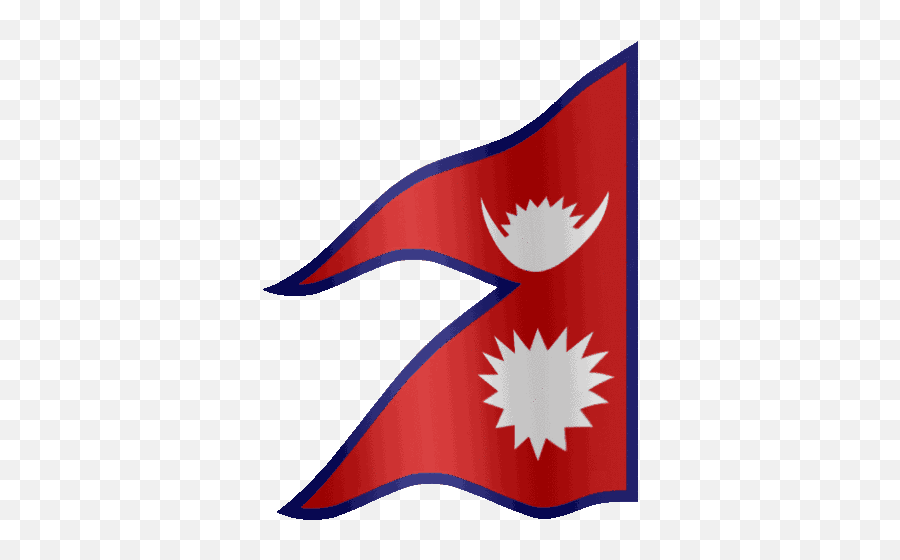 Download high quality flag of nepal png image for free and share the creative transparent png picture with friends. Renewable Energy Test Station Rets Nepal Nepali Flag Png Nepal Flag Png Free Transparent Png Images Pngaaa Com