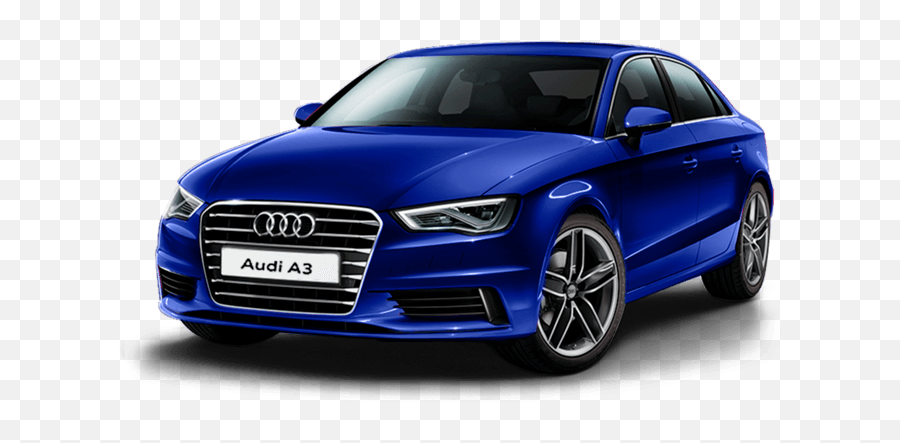 Audi is seriously working on something big here, as they're building up hype for the premiere of their urba. Audi A3 Audi A3 Price In India Png Blue Car Png Free Transparent Png Images Pngaaa Com