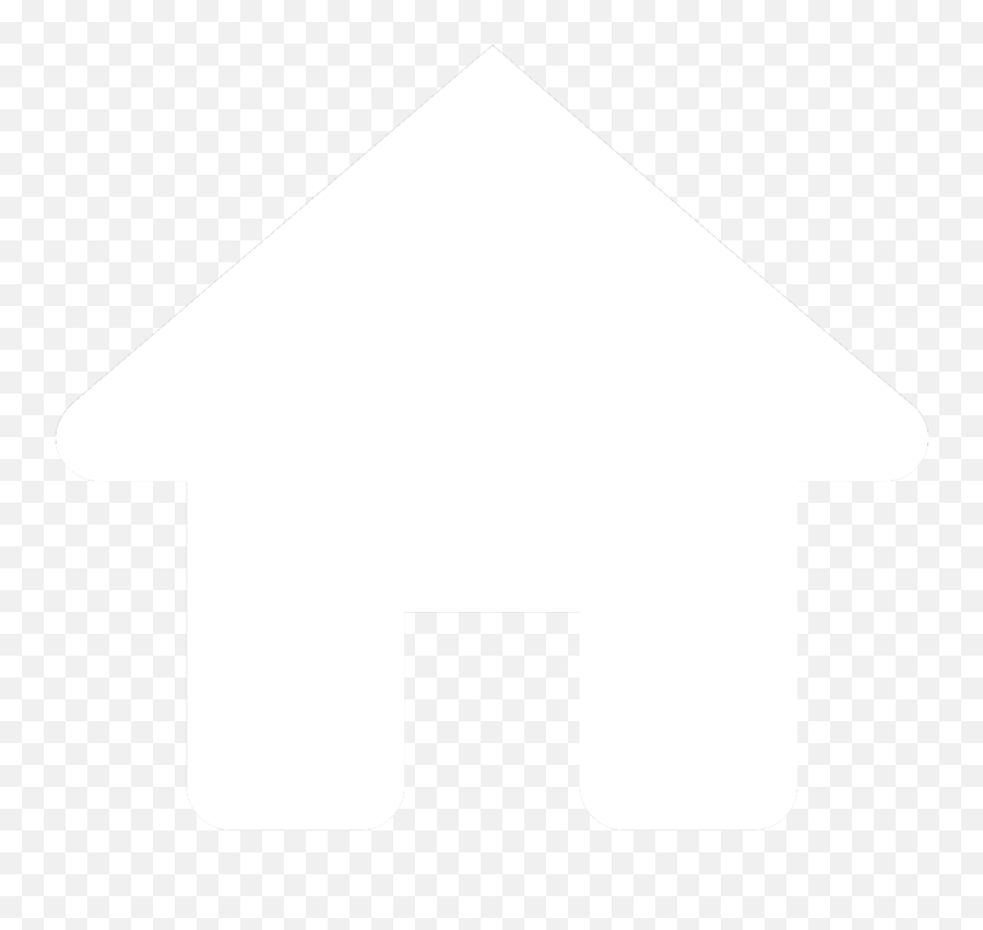 Library Of White Home Icon Transparent Icon Home White Png White Icon Png Free Transparent Png Images Pngaaa Com