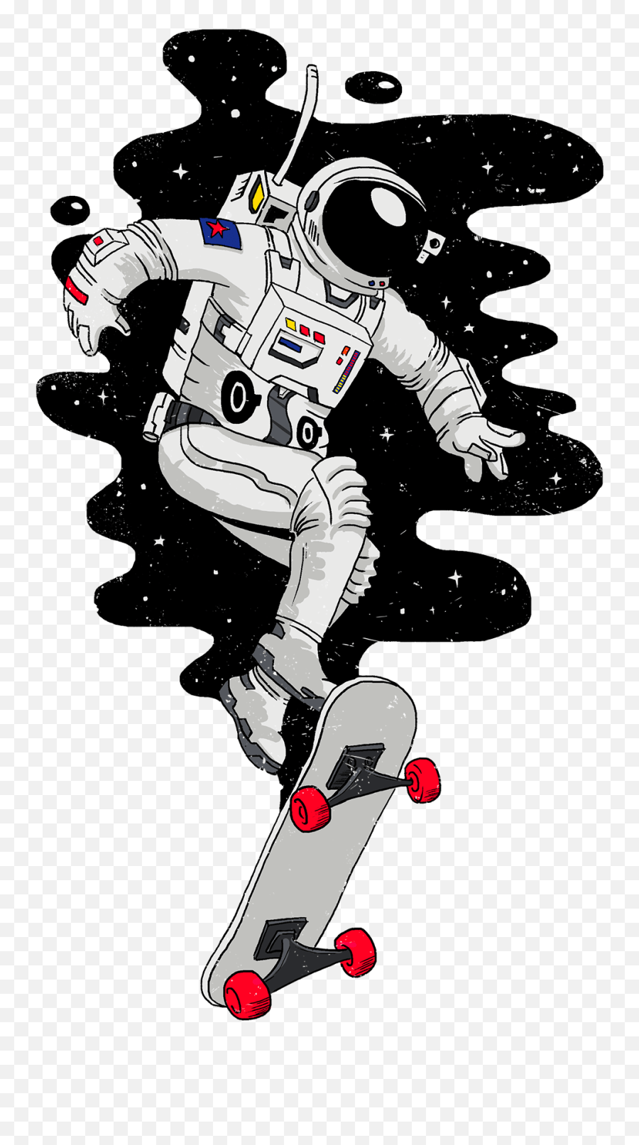 Check out this fantastic collection of skate wallpapers, with 61 skate background images for your desktop, phone or tablet. Skateboarding Astronaut Skateboard Png Skateboarding Logo Wallpaper Free Transparent Png Images Pngaaa Com