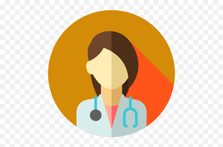 Search more creative png resources with no backgrounds on seekpng. Doctor Doctor Flat Design Png Doctor Icon Png Free Transparent Png Images Pngaaa Com