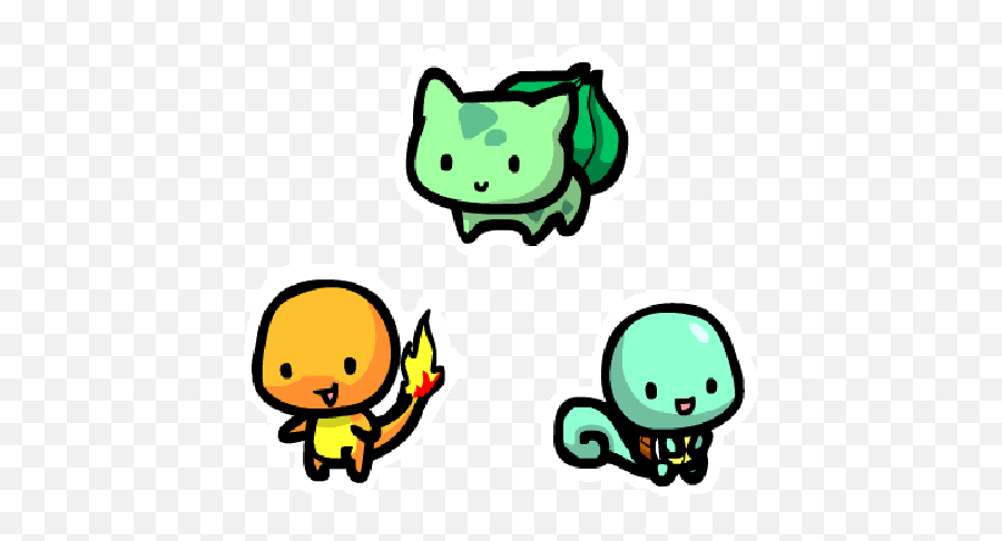 Pokemon Animated Pokemon Gif Transparent Png Pikachu Gif Transparent Free Transparent Png Images Pngaaa Com