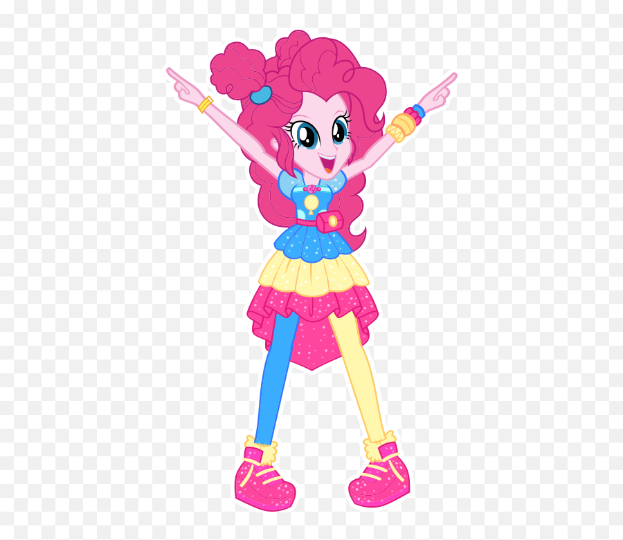 Equestria girls rarity hair in bun : 2105282 Mlp Eg Mane 7 Deviantart Png Sugar Transparent Background Free Transparent Png Images Pngaaa Com