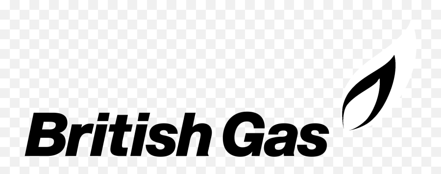 Go to download 1000x390, british gas logo png image now. British Gas 01 Logo Png Transparent British Gas White Logo Gas Icon Transparent Free Transparent Png Images Pngaaa Com
