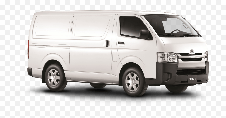 Free and proper updates with new angles; White Van Png Picture Toyota Hiace Mockup Free White Van Png Free Transparent Png Images Pngaaa Com