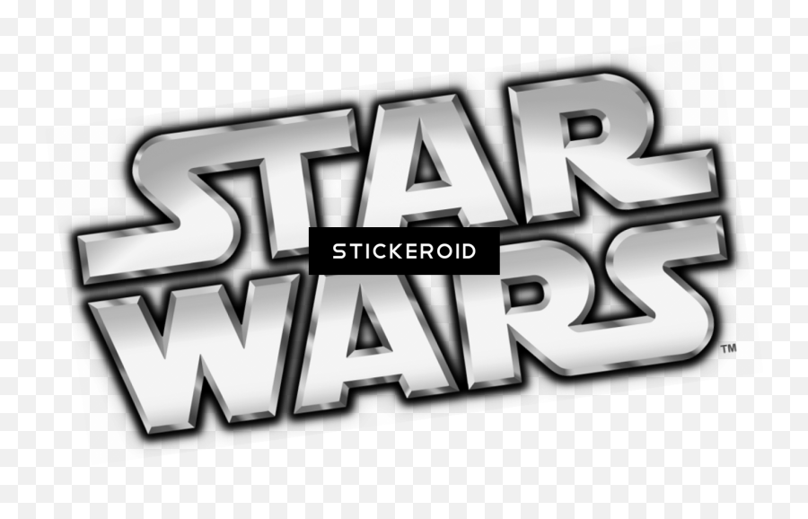 With one click use it easily. Star Wars Logo Transparent Background Graphic Design Png Star Wars Logo Transparent Free Transparent Png Images Pngaaa Com