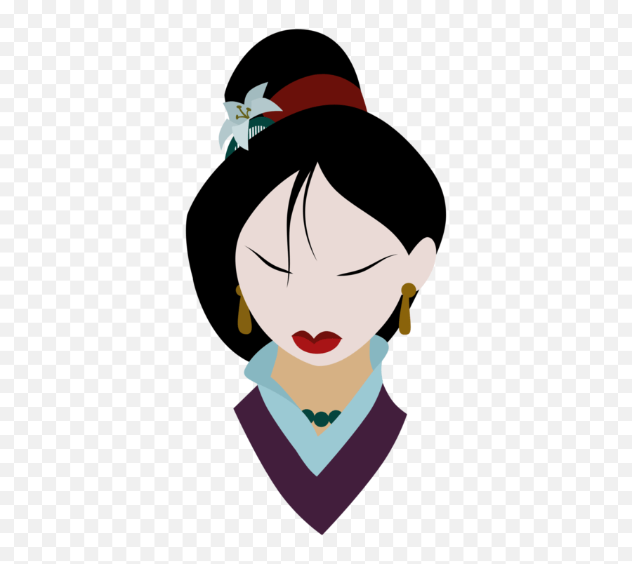 When employed correctly, four ounces can move a thousand pounds. Mulan Fan Clipart Disney Princess Mulan Quotes Png Mulan Png Free Transparent Png Images Pngaaa Com