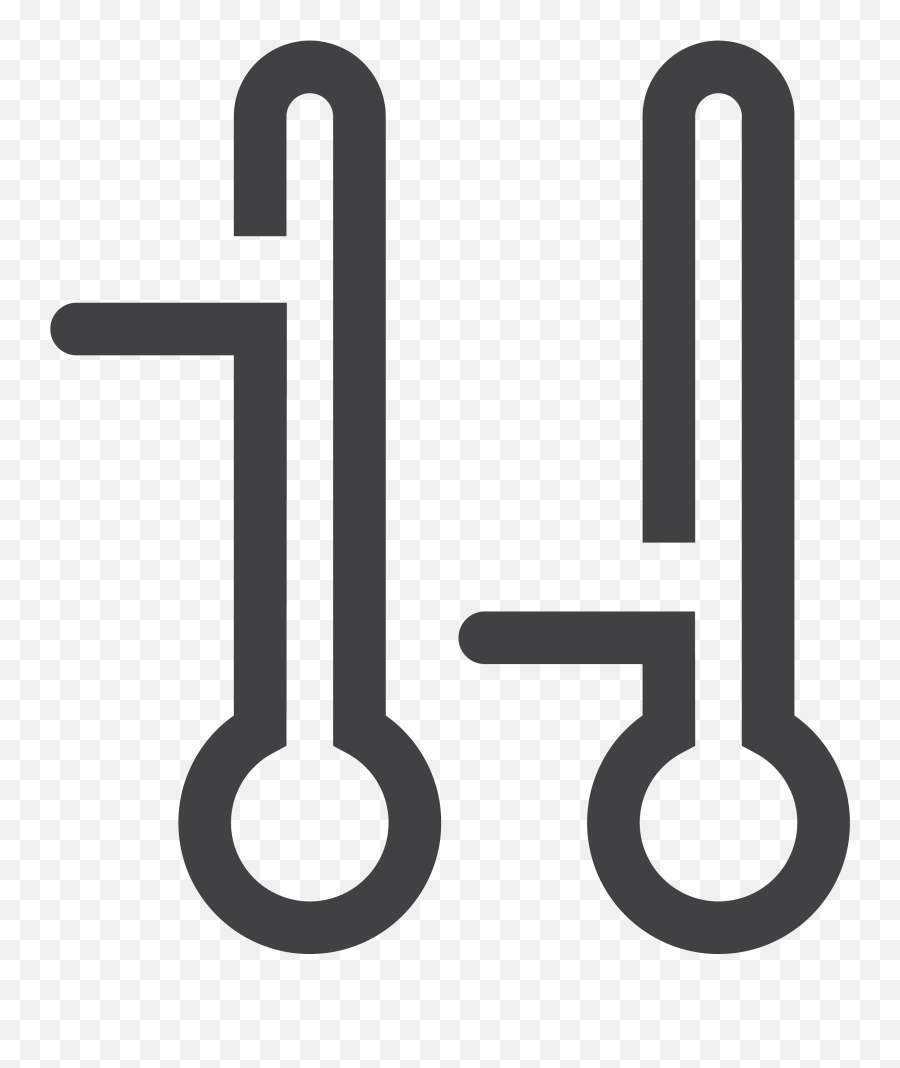 Are you searching for bitcoin png images or vector? Metal Spring Clipart Png Image Cartoon Metal Cartoon Spring Png Spring Clipart Png Free Transparent Png Images Pngaaa Com