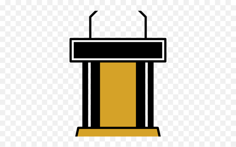 Free donald trump cartoon png images, cartoon, cartoon network,. Presidents Clipart President Podium Png Download Full Presidential Podium Cartoon Podium Png Free Transparent Png Images Pngaaa Com