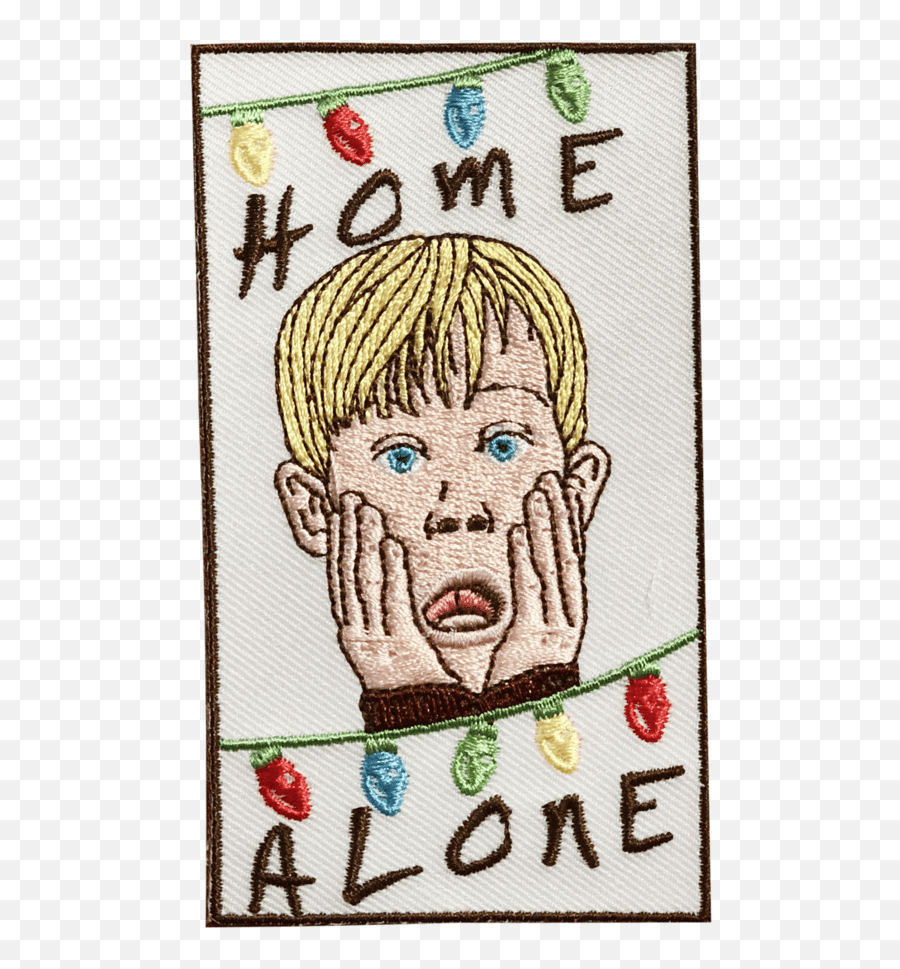 Privacy · terms of service · frequently asked questions · about. Home Alone Patch Cartoon Png Home Alone Png Free Transparent Png Images Pngaaa Com