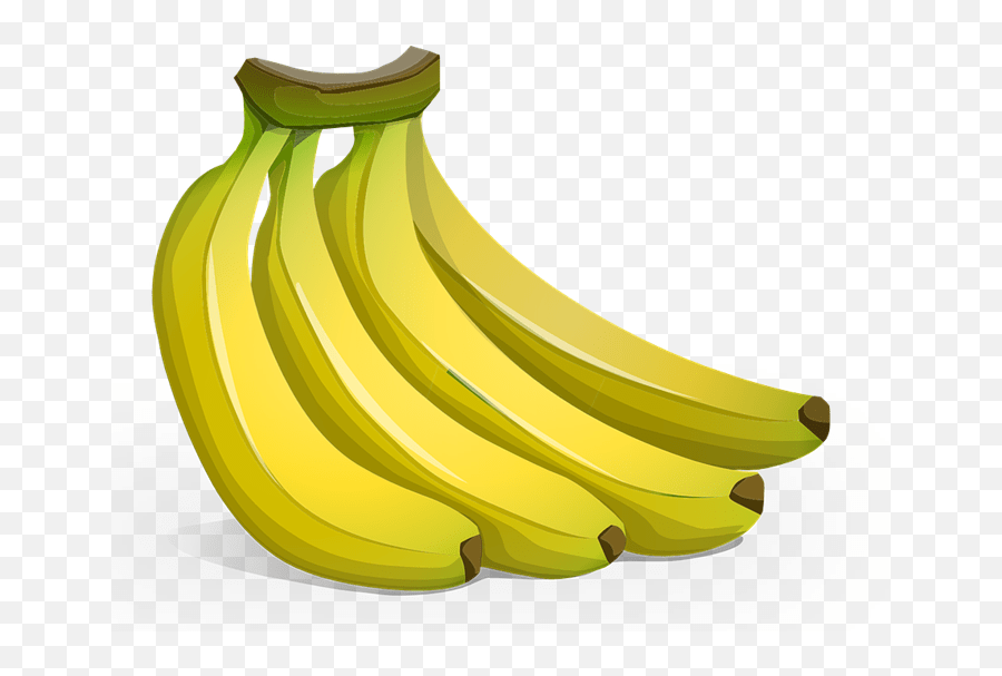 Download cartoon banana stock photos. Download Banner Royalty Free Banana Bitmap Frames Bunch Of Bananas Cartoon Png Banana Clipart Png Free Transparent Png Images Pngaaa Com
