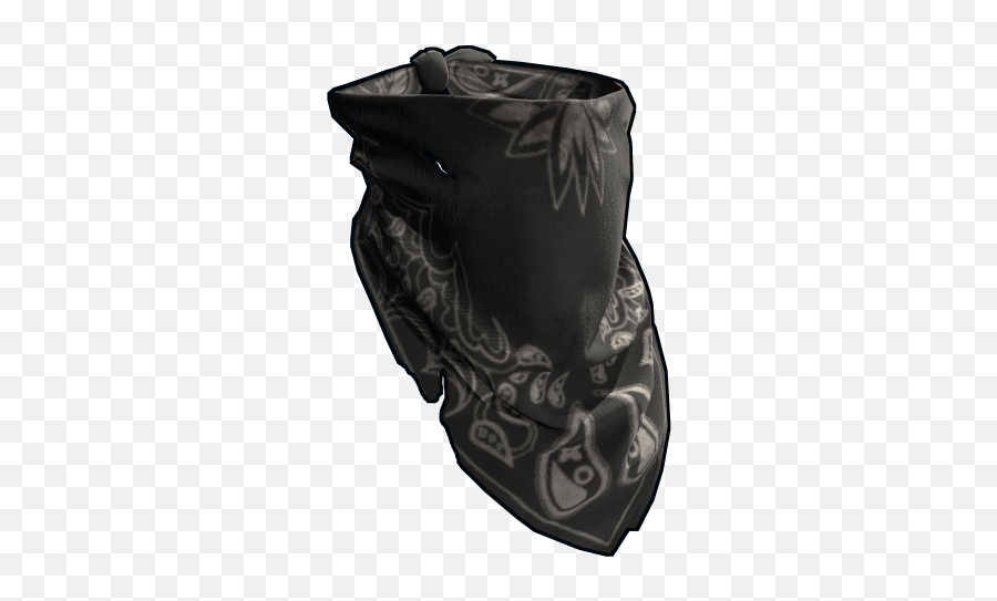 Pirates, black pirate bandana art, png thumbnail. Black Bandana Rust Bandana Png Black Bandana Png Free Transparent Png Images Pngaaa Com