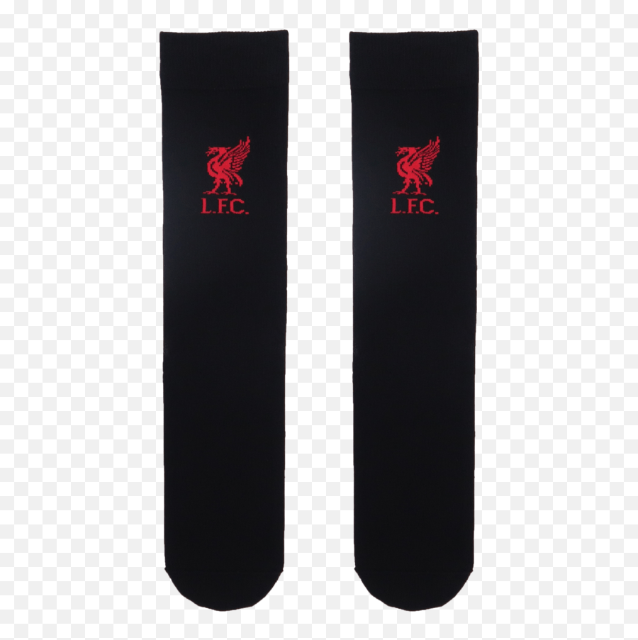 Download transparent liverpool logo png for free on pngkey.com. Liverpool Fc Logo Socks In Black Oneplus 5 Front Back And Side Png Liverpool Fc Logo Png Free Transparent Png Images Pngaaa Com