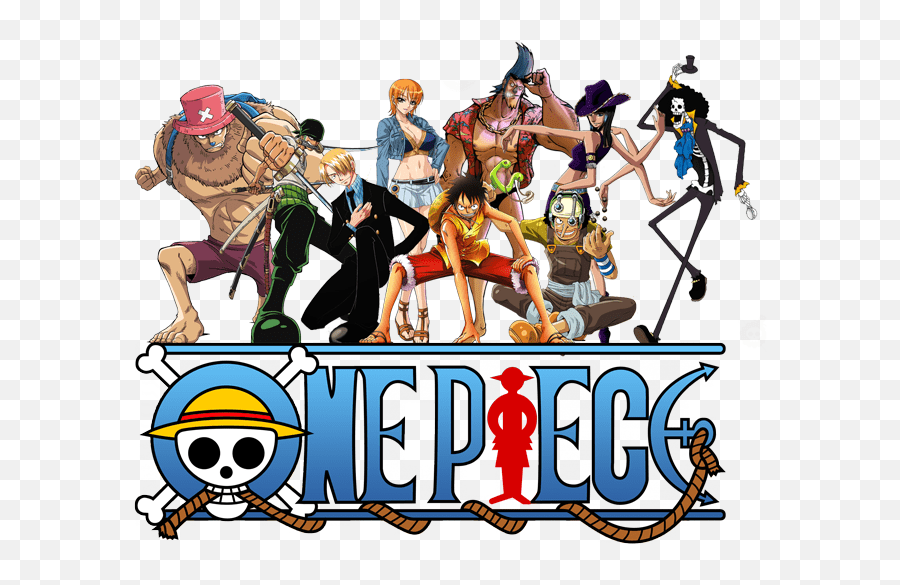 Free chopper one piece png images, one piece, one piece burning blood, one piece film gold, one piece pirate warriors, sanji one piece, one piece garment, . One One Piece Logo Png One Piece Logo Free Transparent Png Images Pngaaa Com