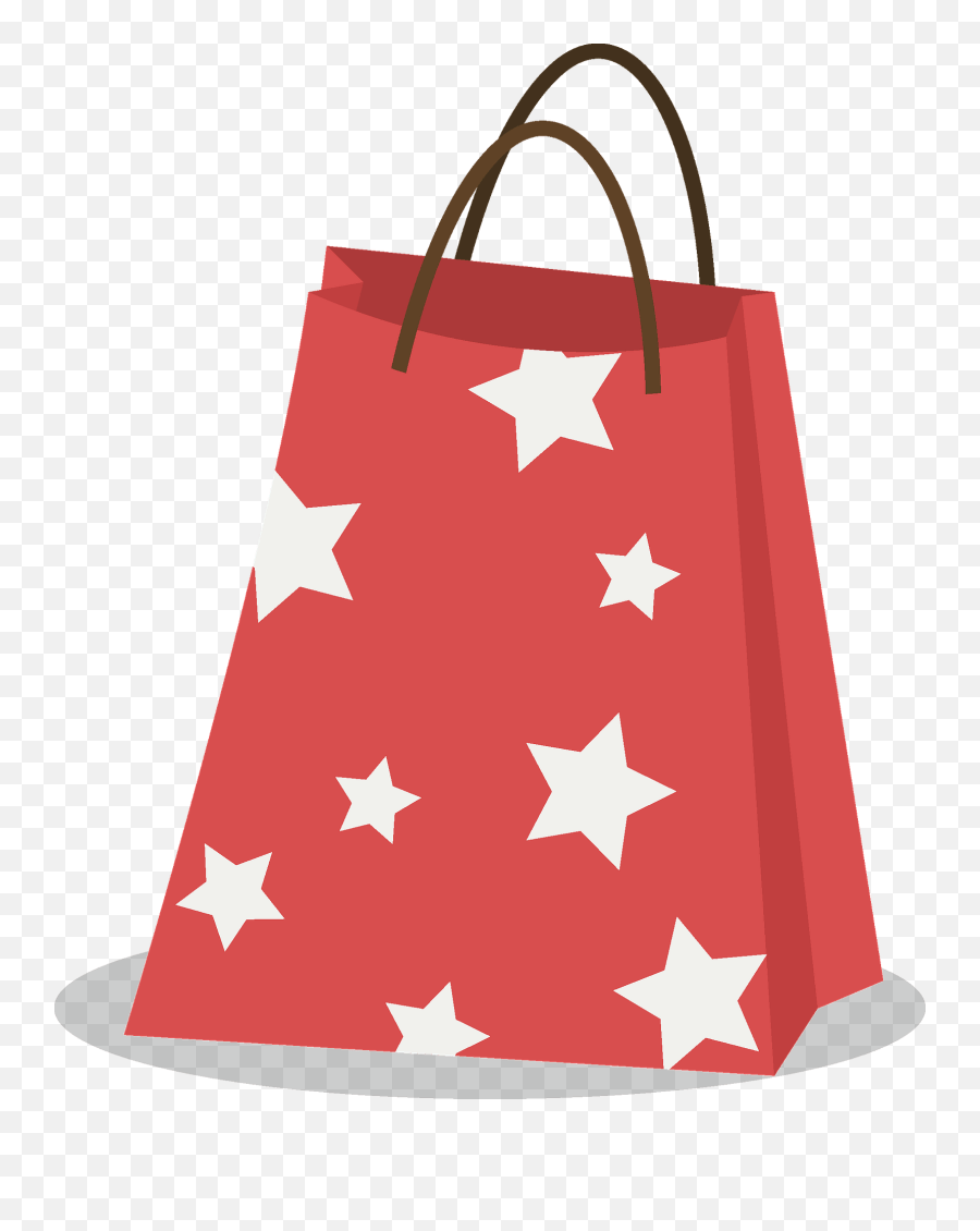Shopping Bag Clipart Come On India Logo Png Grocery Bag Png Free Transparent Png Images Pngaaa Com
