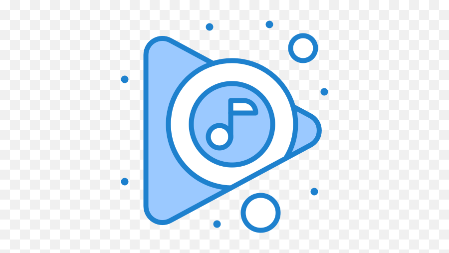 Logo Music Play Product Icon Google Play Music Logo Cute Png Google Play Music Logo Transparent Free Transparent Png Images Pngaaa Com