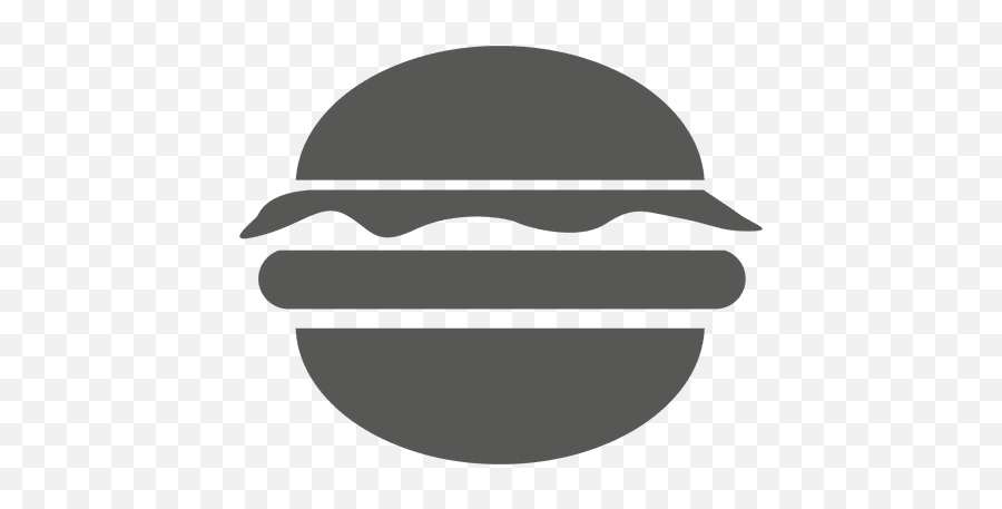 Hamburger Icon Transparent Png U0026 Svg Vector File Desenho De Hamburguer Em Png Hamburger Transparent Free Transparent Png Images Pngaaa Com