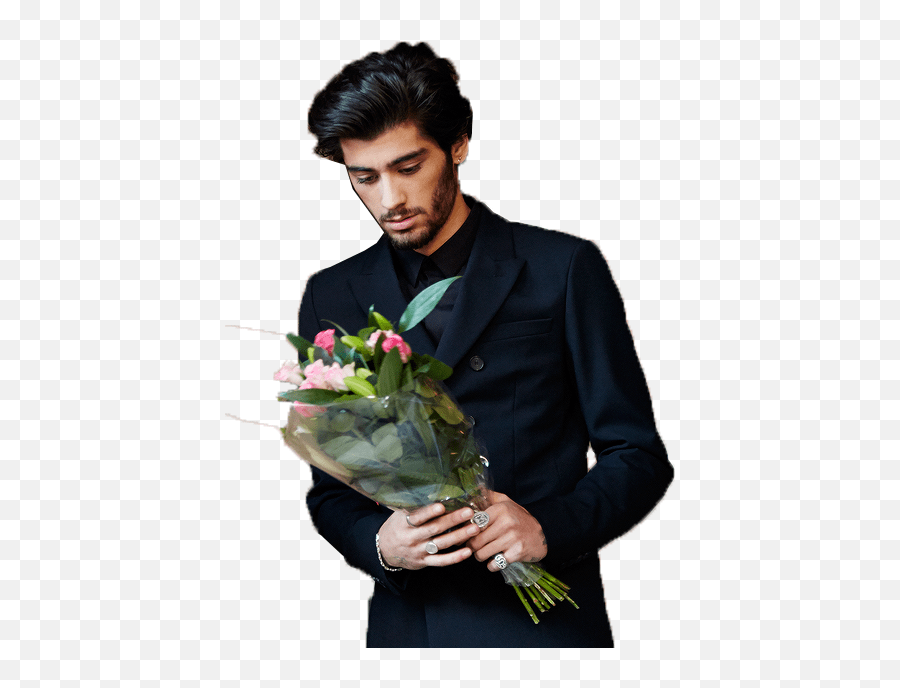 Zayn malik,the night changes hit maker. One Direction Tattoos Transparent Tumblr Zayn Malik Png One Direction Night Changes One Direction Transparents Free Transparent Png Images Pngaaa Com