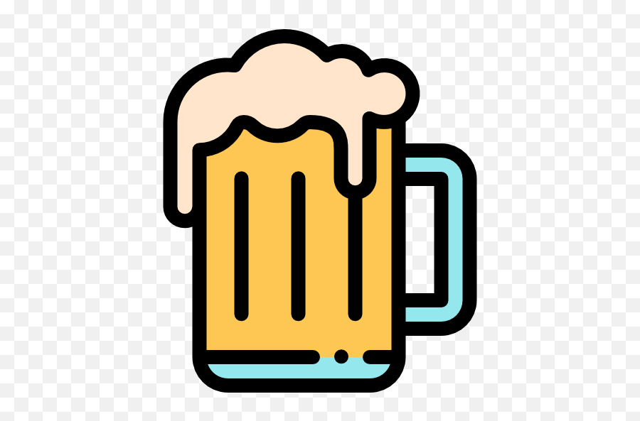Beer Free Vector Icons Designed By Freepik In 2020 Beer Icon Png Beer Vector Png Free Transparent Png Images Pngaaa Com