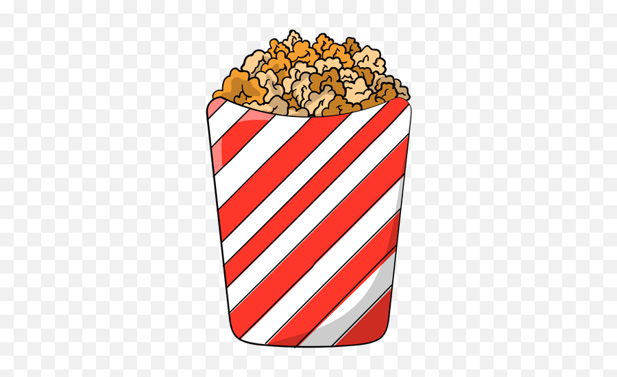 Cartoon sweets and transparent png images free download. Sweet Popcorn Cartoon Transparent Png U0026 Svg Vector File Pulse Sweets Png Free Transparent Png Images Pngaaa Com