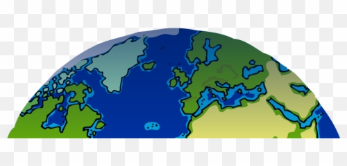 Earth drawing, earth cartoon, earth illustration, globe, world png 1716x1702px . Free Transparent Cartoon Earth Png Images Page 1 Pngaaa Com