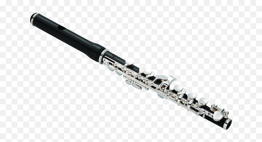 Not much is known … Flutes Clipart Piccolo Transparent Free For Piccolos Instrument Png Flute Transparent Free Transparent Png Images Pngaaa Com