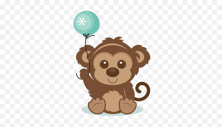 11/02/2018 · we provide a large selection of free svg files for silhouette, cricut and other cutting machines. Birthday Monkey Svg Scrapbook Cut File Cute Clipart Files Happy Birthday Good Boy Png Cute Monkey Png Free Transparent Png Images Pngaaa Com