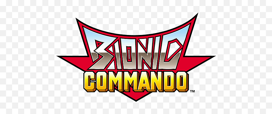 Are you searching for commando logo png images or vector? Bionic Commando Bionic Commando Logo Png Top Secret Logo Free Transparent Png Images Pngaaa Com