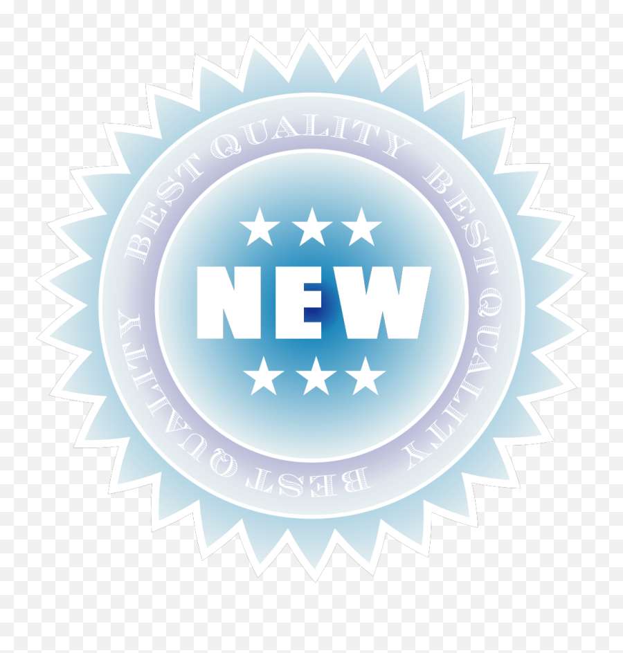 Use adobe photoshop to convert svg images to png images. Best Quality Sticker Png Svg Clip Art K20 Exhaust Cam Gear New Sticker Png Free Transparent Png Images Pngaaa Com