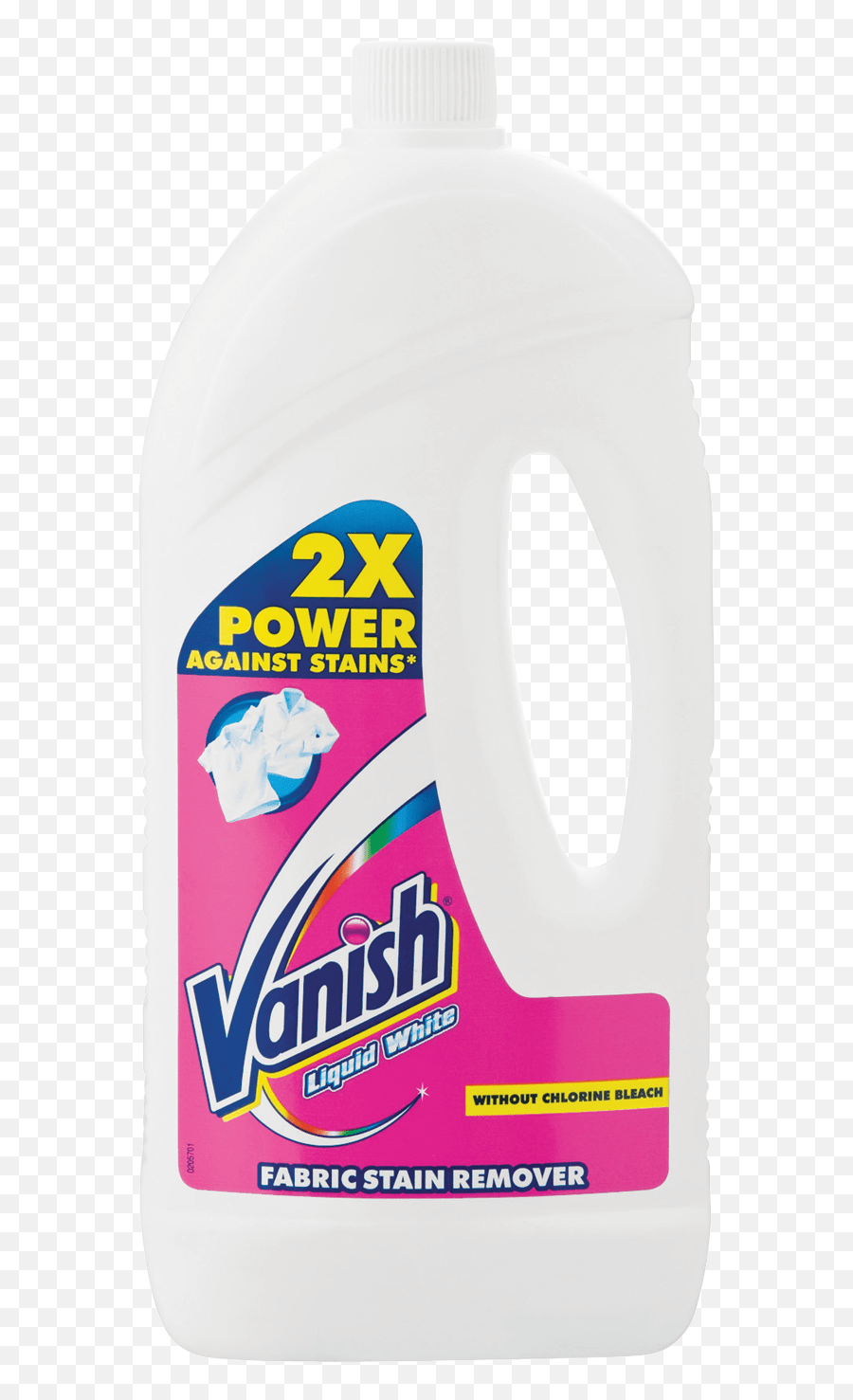 Vanish Whites Liquid Vanish Fabric Stain Remover Liquid White 1l Png Liquid Png Free Transparent Png Images Pngaaa Com