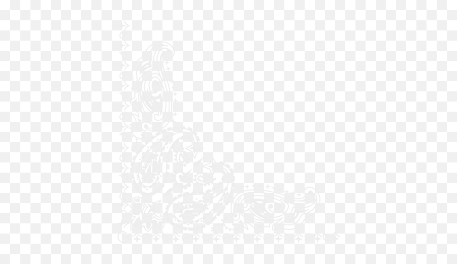 Download free bandana pattern png with transparent background. Download Bandana Left Background Black Bandana Pattern Png Black Bandana Png Free Transparent Png Images Pngaaa Com