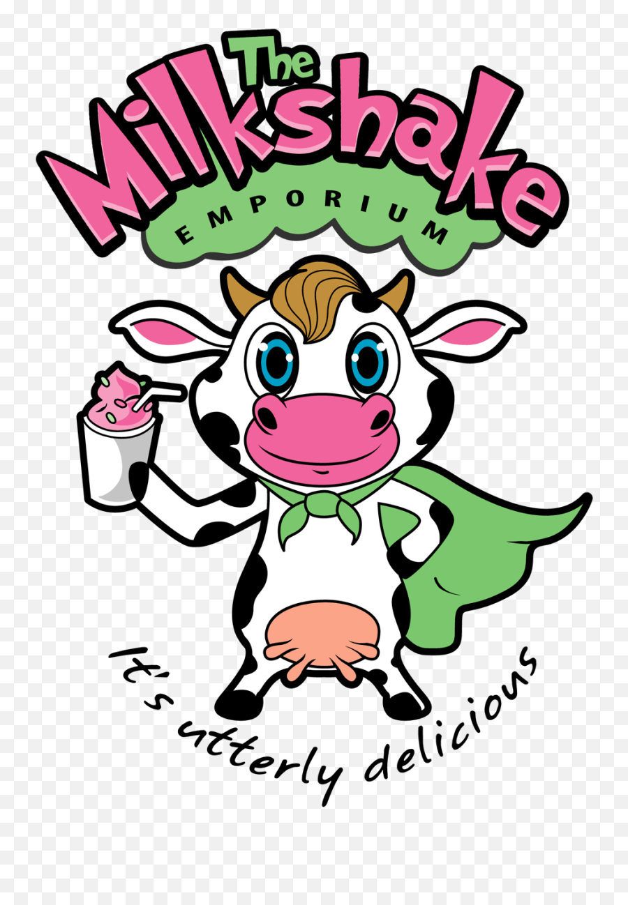 Cartoon is a canadian animation studio located in vancouver, british columbia, canada. Cartoon The Logo Company Cartoon Logo Logo Design Milkshake Emporium Png Aka Cartoon Logo Free Transparent Png Images Pngaaa Com