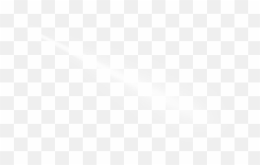 Wall light spotlight spotlight lighting effect, spotlight . Spotlight Png Icon Icon Spotlight Png Spotlight Transparent Background Free Transparent Png Images Pngaaa Com