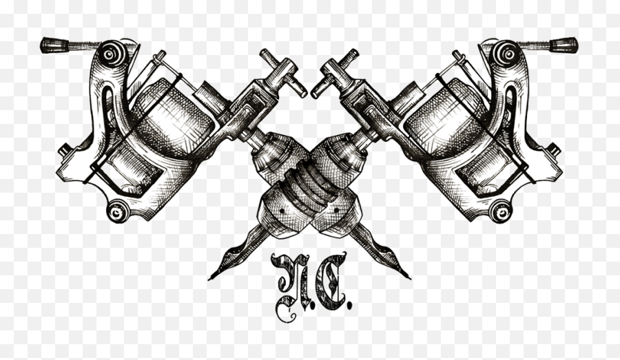 Description, tattoo and piercing shop. Next Chapter Tattoo U0026 Piercing Studio Illustration Png Transparent Piercing Free Transparent Png Images Pngaaa Com