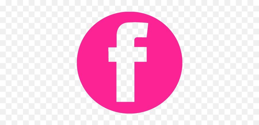 Logo Whatsapp Rosa Png Transparent Images U2013 Free Logo Whatsapp Rosa Png Logo Whatsapp Free Transparent Png Images Pngaaa Com