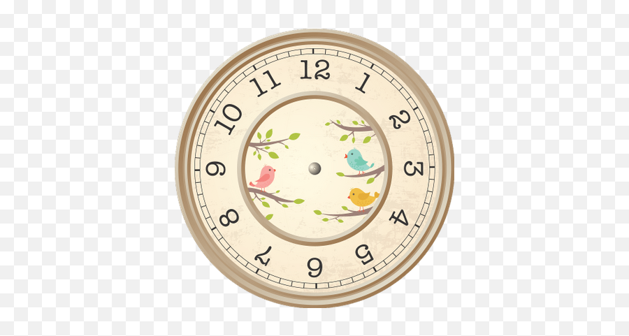 Discover 63 free alice in wonderland clock png images with transparent backgrounds. Download Hd Beige Clock Birds Decoration Free Clock Face Alice In Wonderland Printable Clock Face Png Clock Face Png Free Transparent Png Images Pngaaa Com