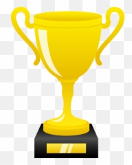 Trophy ligue 1 png images, d 1, sb 1, trophy, vince lombardi trophy, counter strike 1.6, formula 1, z 1 transparent png. Free Transparent Trophy Png Images Page 3 Pngaaa Com
