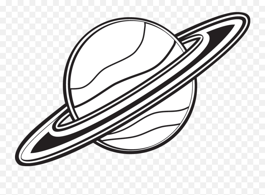 Saturn drawing planet, planet, angle, white, black png 512x512px 11.46kb. Planet Clipart Black And White Planet Clipart Drawing Black And White Png Saturn Rings Png Free Transparent Png Images Pngaaa Com