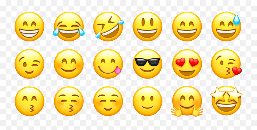 17.07mb 95908 download(s) uploader profile ×. Opentype Svg Fonts Are Coming To Apple Ecosystem Gael Apple Iphone Emojis Png Ios Emoji Png Free Transparent Png Images Pngaaa Com